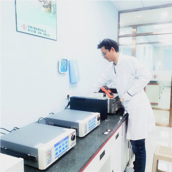 本溪市熱電偶校準(zhǔn)與檢測(cè)服務(wù)指南